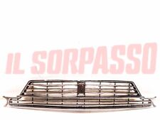 Front grille mask d'occasion  Expédié en Belgium
