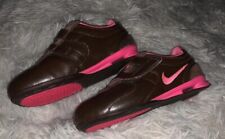 Nike shox mädchen gebraucht kaufen  Idar-Oberstein