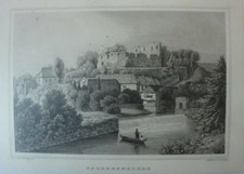 Hornemann umbach salzderhelden gebraucht kaufen  Oldenburg (Oldenburg)