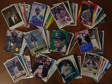 Ken griffey jr. for sale  Hawthorne