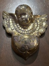Kleine co. ceramic for sale  Chandler