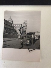Fiat topolino pisa usato  Sessa Aurunca