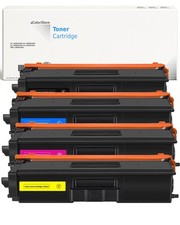 Toner per brother usato  Forli