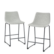 Saracina home faux for sale  USA