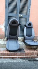 Sedie auto smart usato  Pieve di Cento