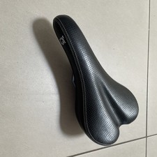 Brompton bike saddle for sale  LONDON