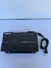 Bose freespace business gebraucht kaufen  Hamm