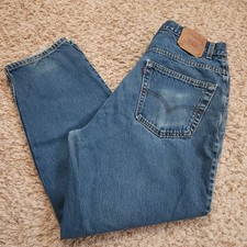 Levi 560 loose for sale  Round Lake