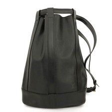 Louis vuitton epi d'occasion  Expédié en Belgium