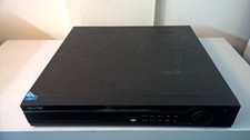Qvis way cctv for sale  HARLOW