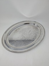 Heavy mappin webb for sale  PULBOROUGH