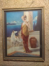vintage art print for sale vintage art print for sale Des Moines