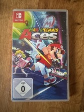 mario tennis gebraucht kaufen mario tennis gebraucht kaufen Hamburg