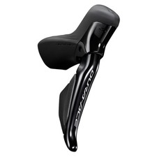 Shimano dura ace d'occasion  Péronne