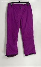 snow pants woman for sale snow pants woman for sale Indianapolis