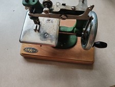 Vintage 1950s e.l for sale  BRISTOL