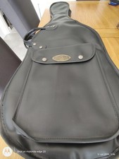 Vintage shimokura japanese for sale  STOCKTON-ON-TEES