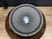 Jbl k120 vintage for sale  Fairfield