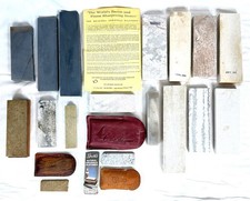 Vintage lot arkansas for sale  North Little Rock