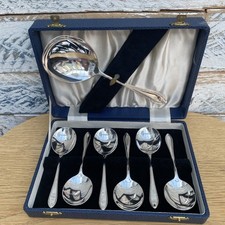 Vintage silver plate for sale  NOTTINGHAM