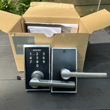 Schlage fe595 cam for sale  Philadelphia