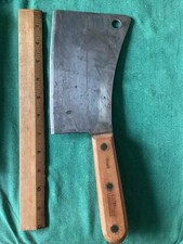 cleaver knife for sale cleaver knife for sale Malvern