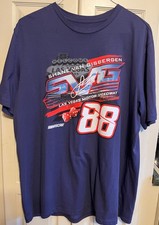 Shane van gisbergen for sale  Lexington