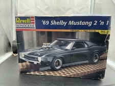 Vintage model kit for sale  Shiloh