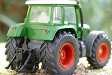 Siku farmer serie gebraucht kaufen  Deutschland