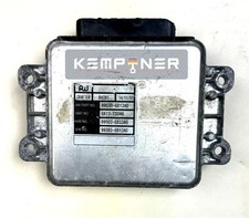 89530 g813ao steuergerät gebraucht kaufen  Gaildorf