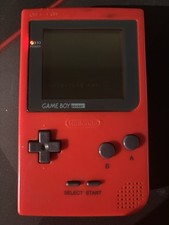 Nintendo gameboy game gebraucht kaufen  Ellwangen (Jagst)