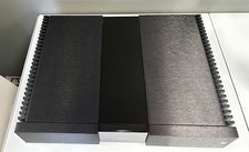 Naim audio npx for sale  NOTTINGHAM