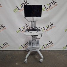 Terason usmart 3200t for sale  Twinsburg