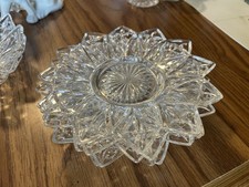 Vintage federal glass for sale  Emporia