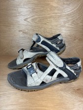 Merrell men walking for sale  CONSETT
