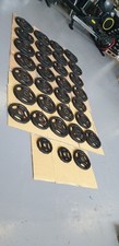 415kg origin weight for sale  NORTHAMPTON