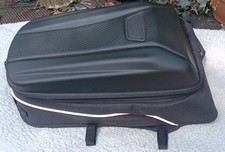 2015 2025 genuine for sale  Jackson