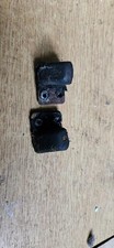 ford cortina mk2 1600e for sale ford cortina mk2 1600e for sale BLACKBURN