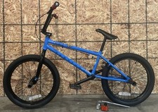 20.5 haro bmx for sale  Dundee