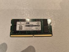 Valuetech pro ddr4 d'occasion  Paris XIX