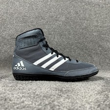 Adidas mat wizard for sale  Eagle Mountain