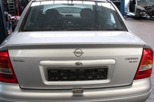 Heckklappe heckdeckel pel gebraucht kaufen Heckklappe heckdeckel pel gebraucht kaufen  Warendorf