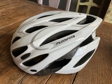 Muddy fox white for sale  BILLERICAY