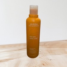 Limpiador corporal y cabello Aveda Sun Care 8,5 oz 250 ml segunda mano  Embacar hacia Mexico