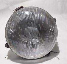 Faro proiettore fiat usato Faro proiettore fiat usato  Guidonia Montecelio