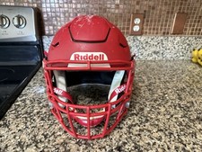 Riddell speedflex full for sale  Miami