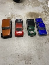 Hpi savage bodies for sale  Temecula