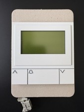 Siedle drm 611 gebraucht kaufen  Villingen-Schwenningen