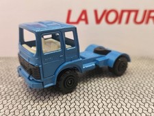 Camion saviem renault d'occasion  Pau
