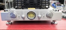 Audio space reference usato  Spedire a Italy
